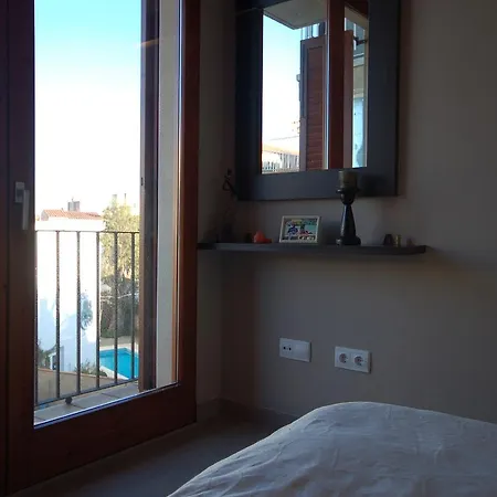 Lets Holidays Estrella Pelegri Apartamento