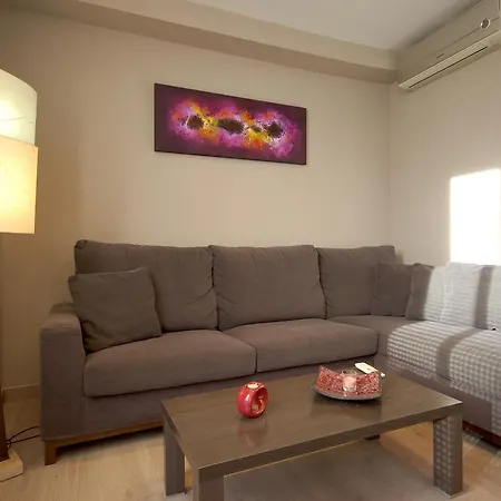 Lets Holidays Estrella Pelegri Apartamento Tossa de Mar